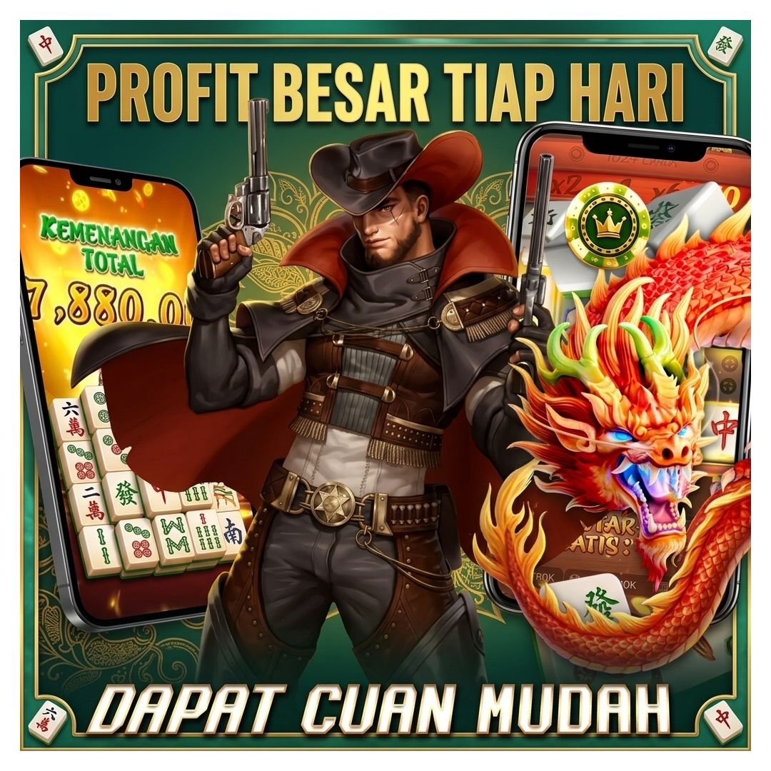 HAKIM88 🔥 One Spin, Instant Jackpot With Burst Effects That Fill The Screen