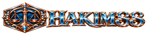 HAKIM88